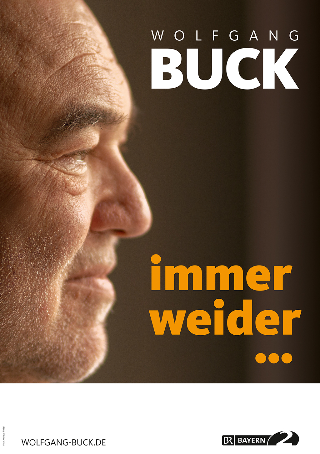 immerweider_Plakat_WEB_mit-Rand