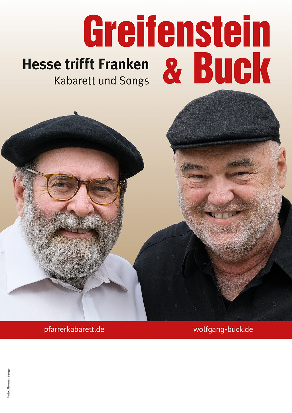 Greifenstein-und-Buck-WEB-mit-Rand