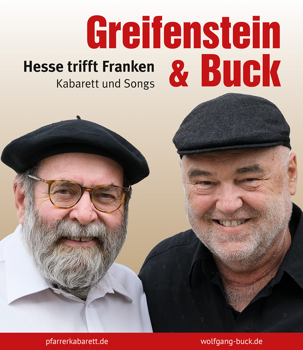 Greifenstein-und-Buck-WEB-ohne-Rand