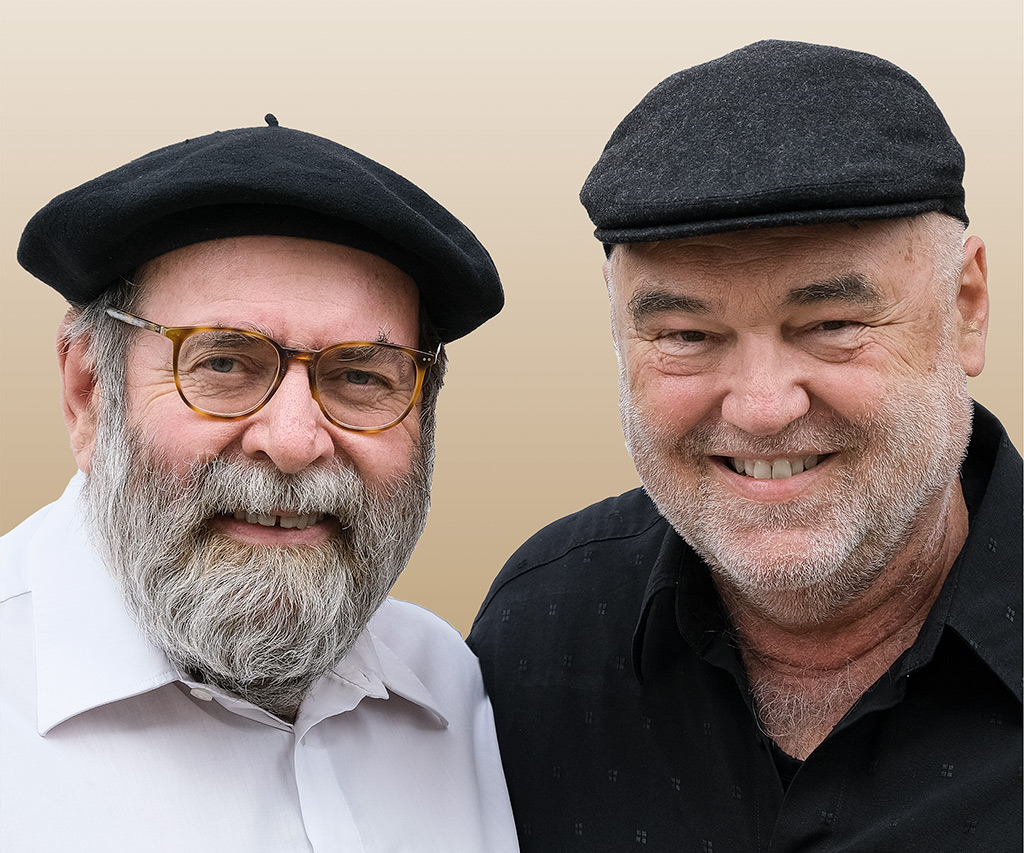 pressefoto-web