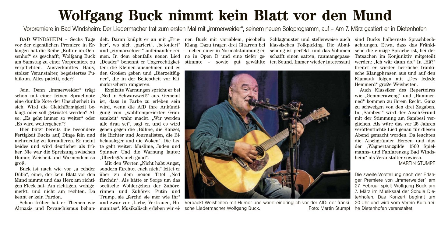 Wolfgang-Buck-Pressebericht-vom-23-02-2026