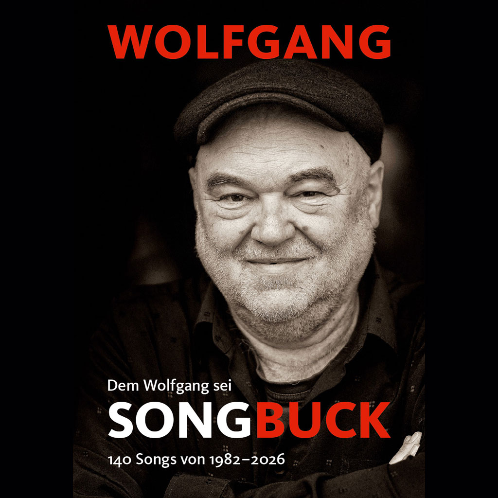 songbuck